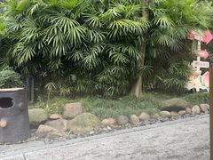 -融汇温泉