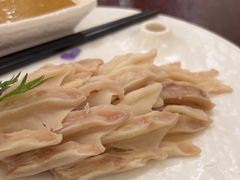 -北京全聚德(西客站店)
