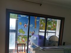 -脊美正骨·推拿·整脊(KKmall京基100店)