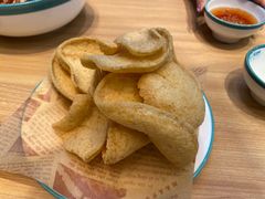 -越小品·越南餐厅(万科里店)