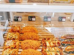 -金凤成祥(西罗园店)