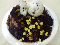 -梁子刨冰王&梁小糖(王顶堤店)