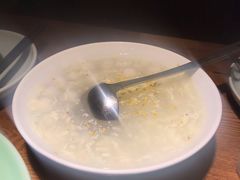 月老酒酿圆子-弄堂里·寻味杭州(湖滨银泰in77C区店)