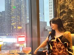 -四季酒店·空中花园 Aria on 9