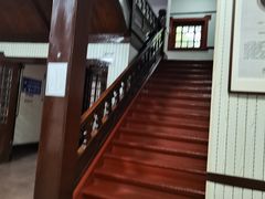 -山东大学(趵突泉校区)