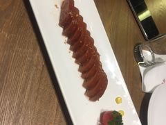 -廊亦舫Lang Yi Fang Restaurant(金桥店)