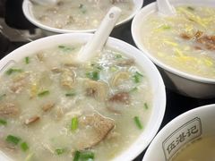 -伍湛记 · 广州老字号(龙津中路店)