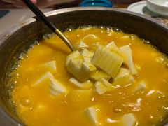 -佬麻雀·剁椒鱼头(京基KK One店)