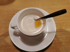 -山之川日料放题(通州店)