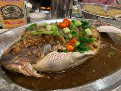 -乡亲鹅肉城(吴江店)