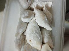-袁记云饺(邯郸路店)