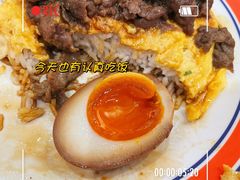 -有章牛杂(石厦店)