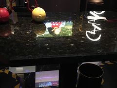 -GalaCity上海歌城(杨浦百联店)