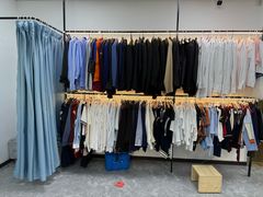 -星卡照相馆(奉贤百联店)