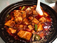 -陈麻婆豆腐总店