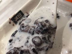 -满记甜品(日月光二店)
