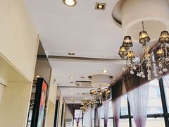 -高第街56号港式餐厅(山大路店)