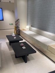 -上海时光整形外科医院