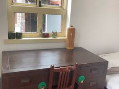 -八路军西安办事处纪念馆