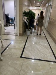 -重庆军科整形美容医院