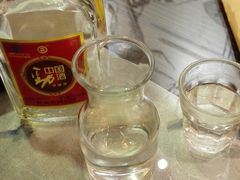-以前的小酒馆(中山广场店)