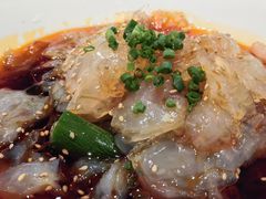 -和记小菜(名品店)