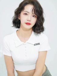 -唐美