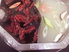 -脸谱市井火锅(泺源大街店)