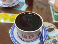 -陳仔(北京路店)