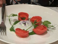 -THE CLUBHOUSE(G公寓酒店)