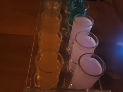 -Helens海伦司小酒馆(上海东明广场店)