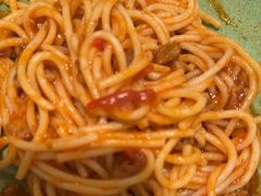 -Aqua Oasis 水天堂(常熟永旺店)