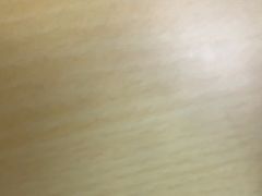 -胡里山炮台