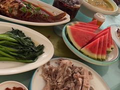 -老毛手抓·盐池滩羊非遗手抓(宁夏总店)