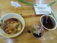 -马三洋芋片(兰州总店)