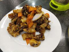 -马家烧麦(总店)
