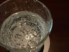 -厦门喜来登酒店