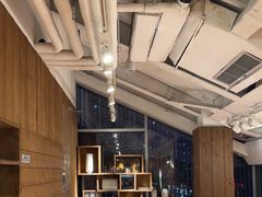 -无印良品餐堂 MUJI Diner(成都太古里店)