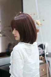 -G-SAGA形象设计