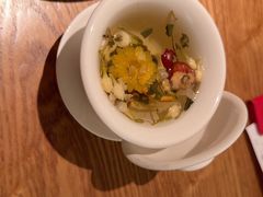 -蓉城小馆(科兴店)