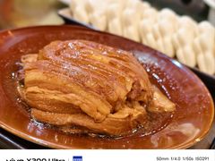 -杏花村水席楼·洛阳水席(老城十字街店)