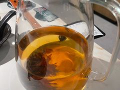 -芸山季·云南山珍菌火锅(南翔印象城MEGA店)