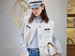 -万达广场(大明宫店)