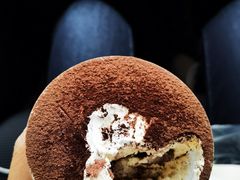 -皇家美孚(阳光100店)