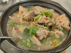 -鹭园酒家·四十年老字号