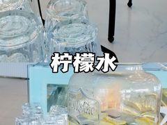 -及象咖啡(卓越世纪中心2楼大堂店)