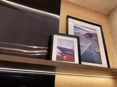 -79号渔船海鲜饭店(宝安店)