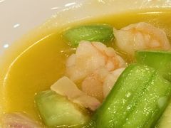 -楼外楼(西湖景区孤山路店)