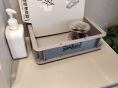 -Seesaw Coffee(环贸iapm店)