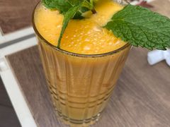 -良木缘咖啡西餐(太古里店)